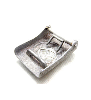 *RAD - Koppelschloss*