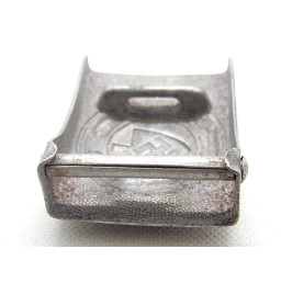 *Boucle de ceinturon - RAD*