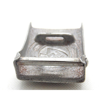 *RAD - Koppelschloss*