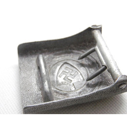 *RAD - Koppelschloss*