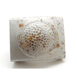 *HiWis - Koppelschloss*