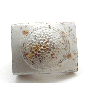 *HiWis - Koppelschloss*