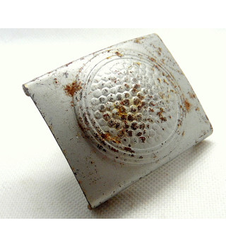 *HiWis - Koppelschloss*