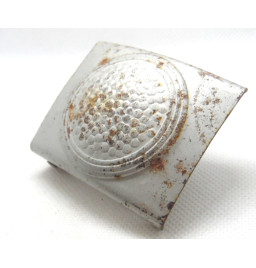 *HiWis - Koppelschloss*