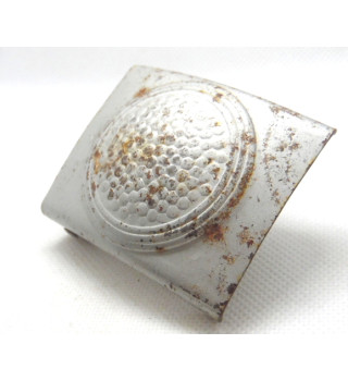 *HiWis - Koppelschloss*