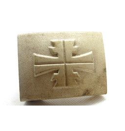 *Koppelschloss - Turnerschaft*