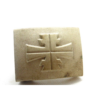 *Boucle - Turnerschaft*