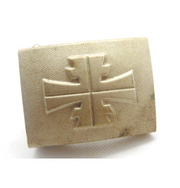 *Boucle - Turnerschaft*