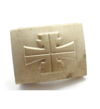 *Boucle - Turnerschaft*