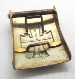 *Boucle - Turnerschaft*