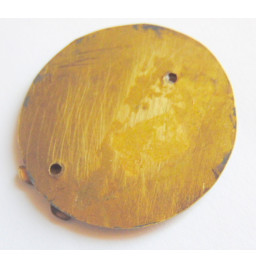 - Kraftfahrbewährungsabzeichen in Bronze*