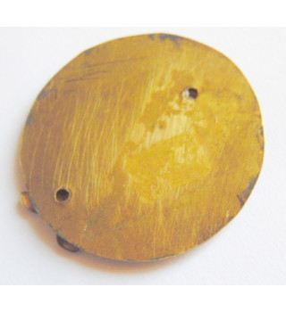- Kraftfahrbewährungsabzeichen in Bronze*