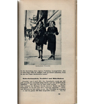 *Pourquoi la guerre contre Staline*
