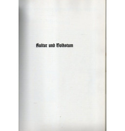 *La région frontalière *
