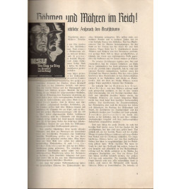 **Deutsche Kraftfahrt**