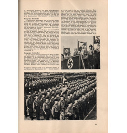 **Deutsche Kraftfahrt**