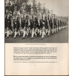 ** Je combat**