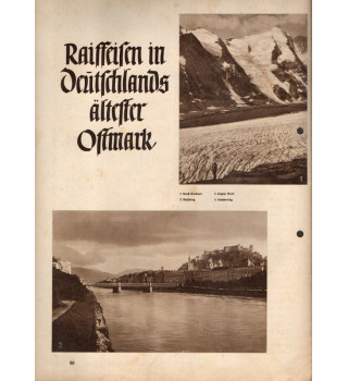 *Journal  - La coopérative*