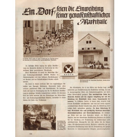 *Journal - La coopérative*