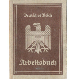 *Arbeitsbuch - St Ingbert*