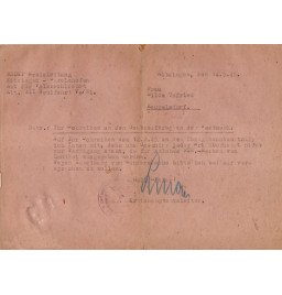 *Courrier du NSDAP *