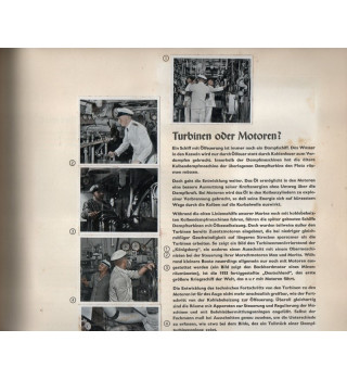**Deutsche Reichsmarine**