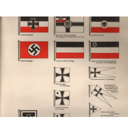 **Deutsche Reichsmarine**
