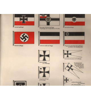 **Deutsche Reichsmarine**