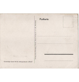 *KdF-Freizeitlager*