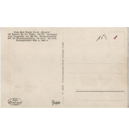 *Postkarte - LW*