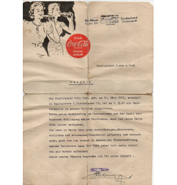 *Permis - Parc automobile*