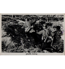 *Soldat - Wehrmacht*