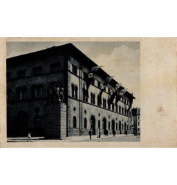 *Kaiserlautern*