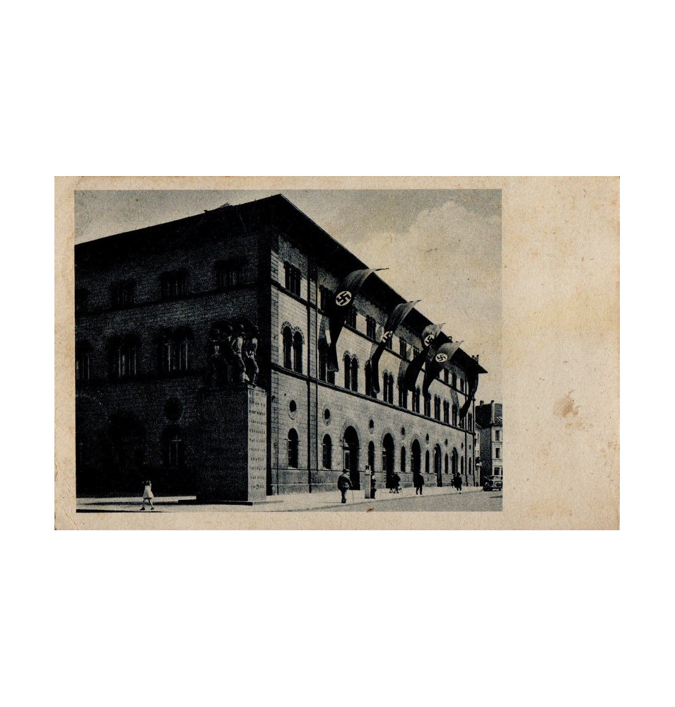 *Kaiserlautern*