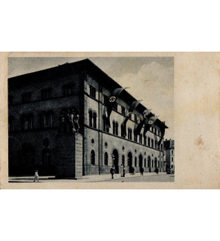 *Kaiserlautern*