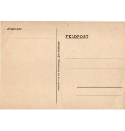 *Postkartenbild*