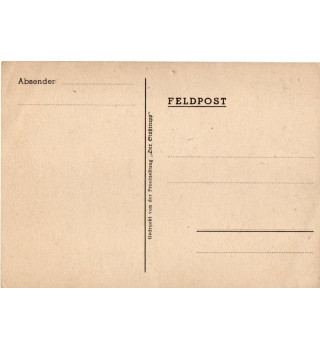 *Postkartenbild*