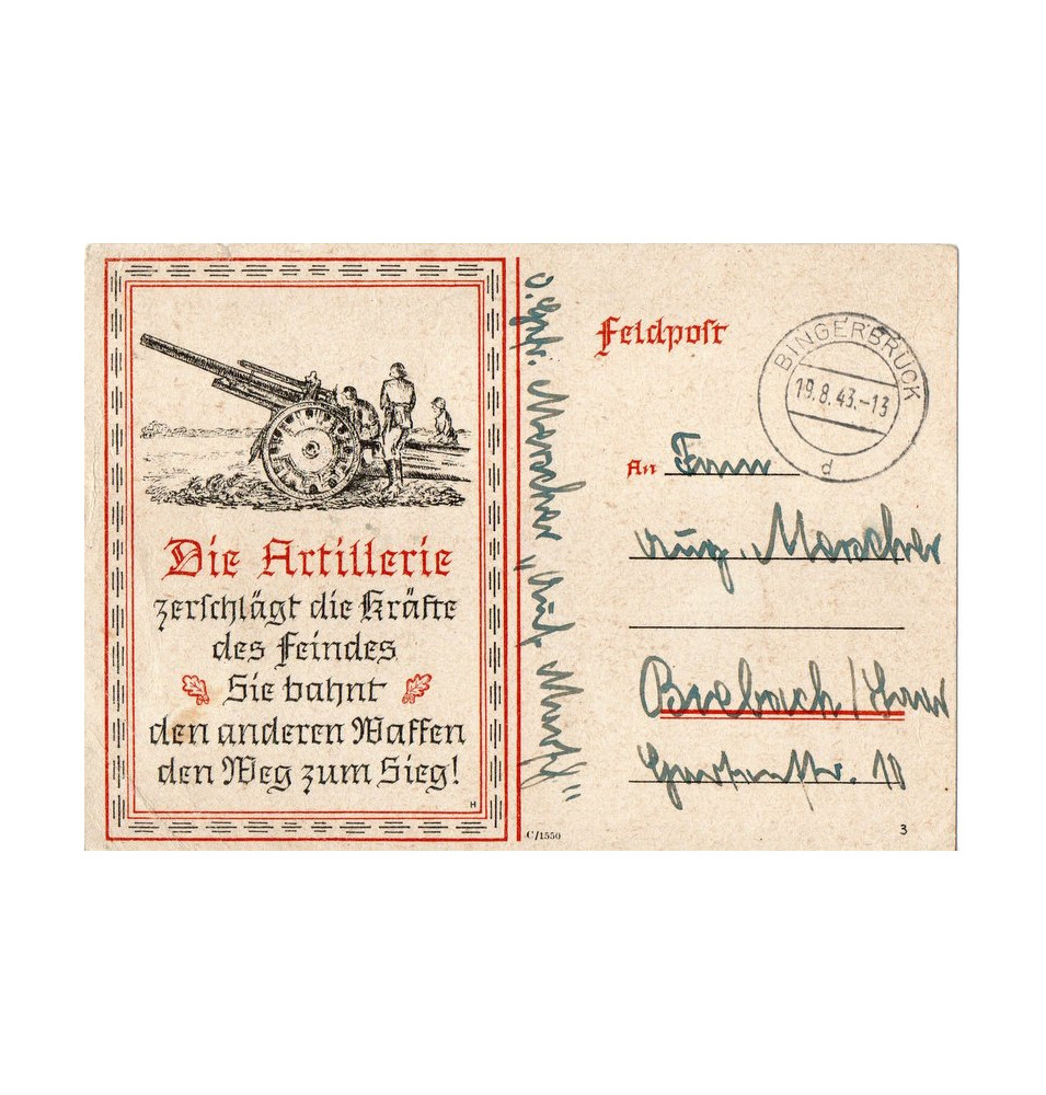 *Postkartenbild*