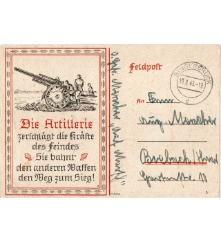 *Postkartenbild*