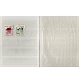 *Exposition Stuttgart - 1939*