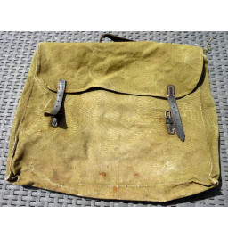 *Sac à vêtements*