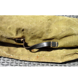 *Sac à vêtements*