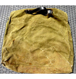*Sac à vêtements*