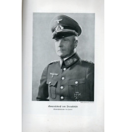 *Album - Pionnier - Bataillon 39*
