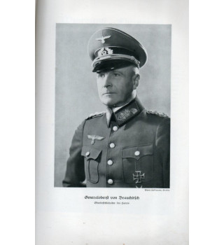 *Album - Pionnier - Bataillon 39*