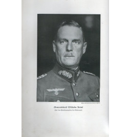 *Pionnier Bataillon 39*