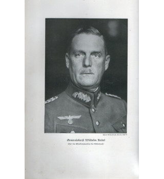 *Album - Pionnier - Bataillon 39*