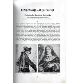 *Album - Pionnier - Bataillon 39*