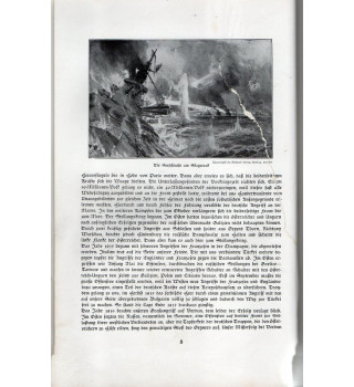 *Album - Pionnier - Bataillon 39*