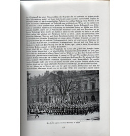 *Pionnier Bataillon 39*